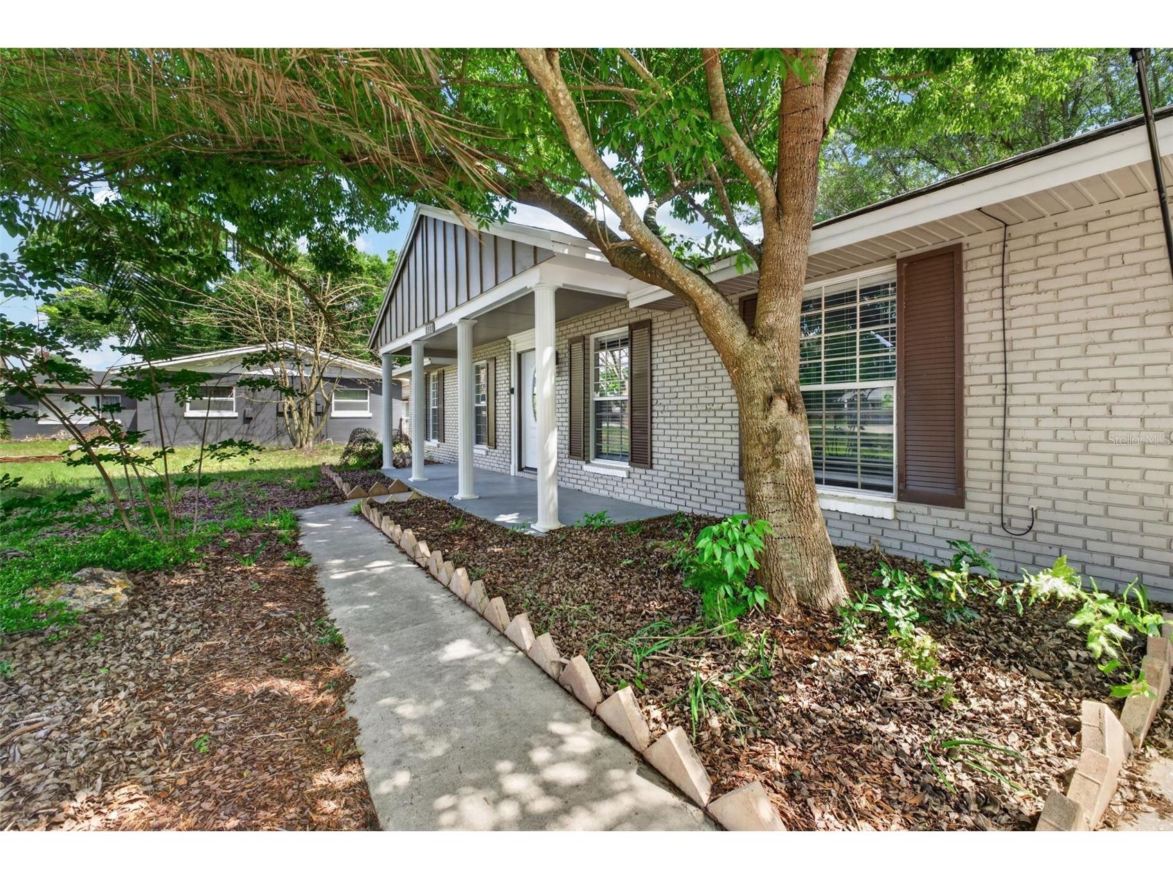 1334 Stately Oaks Drive NW Winter Haven FL 33881 S5147546 image2