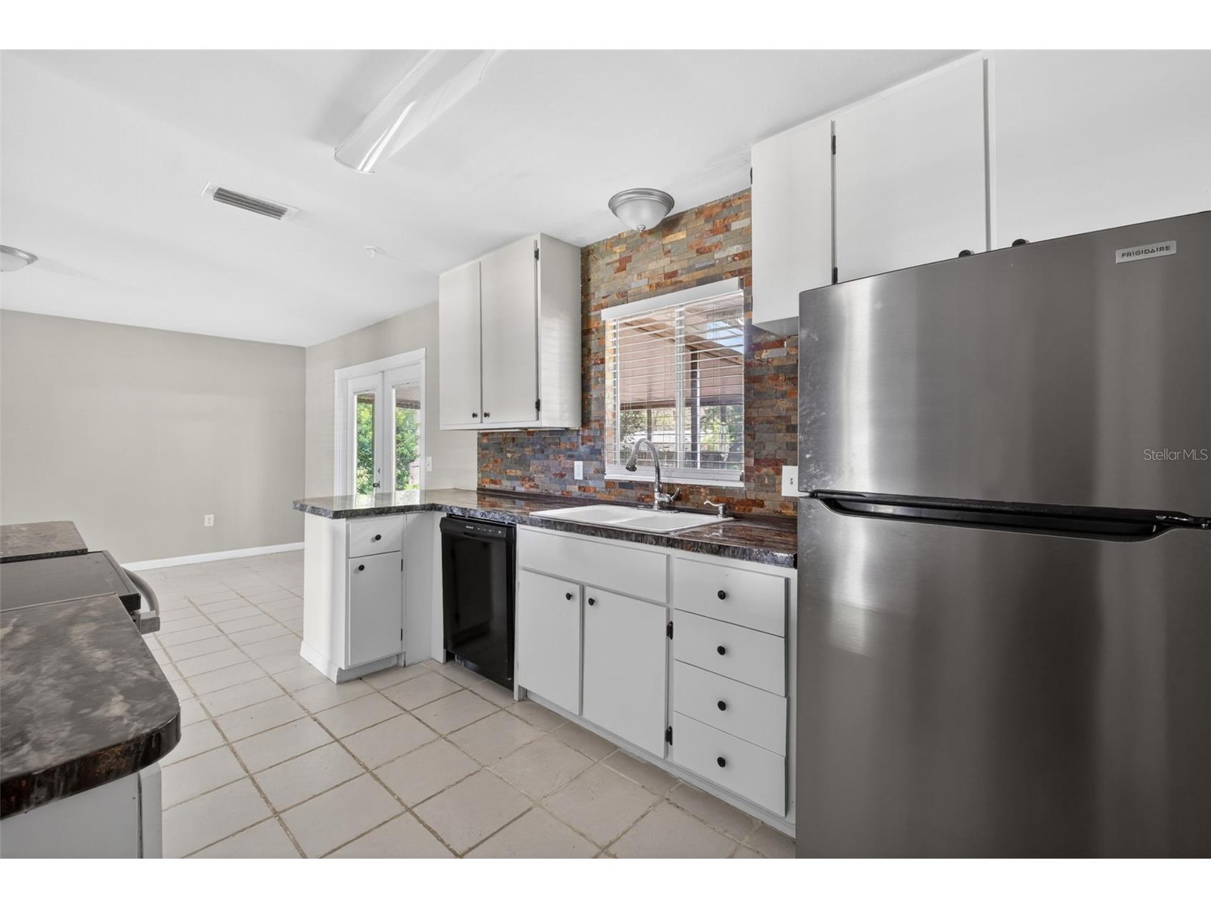 1334 Stately Oaks Drive NW Winter Haven FL 33881 S5147546 image20