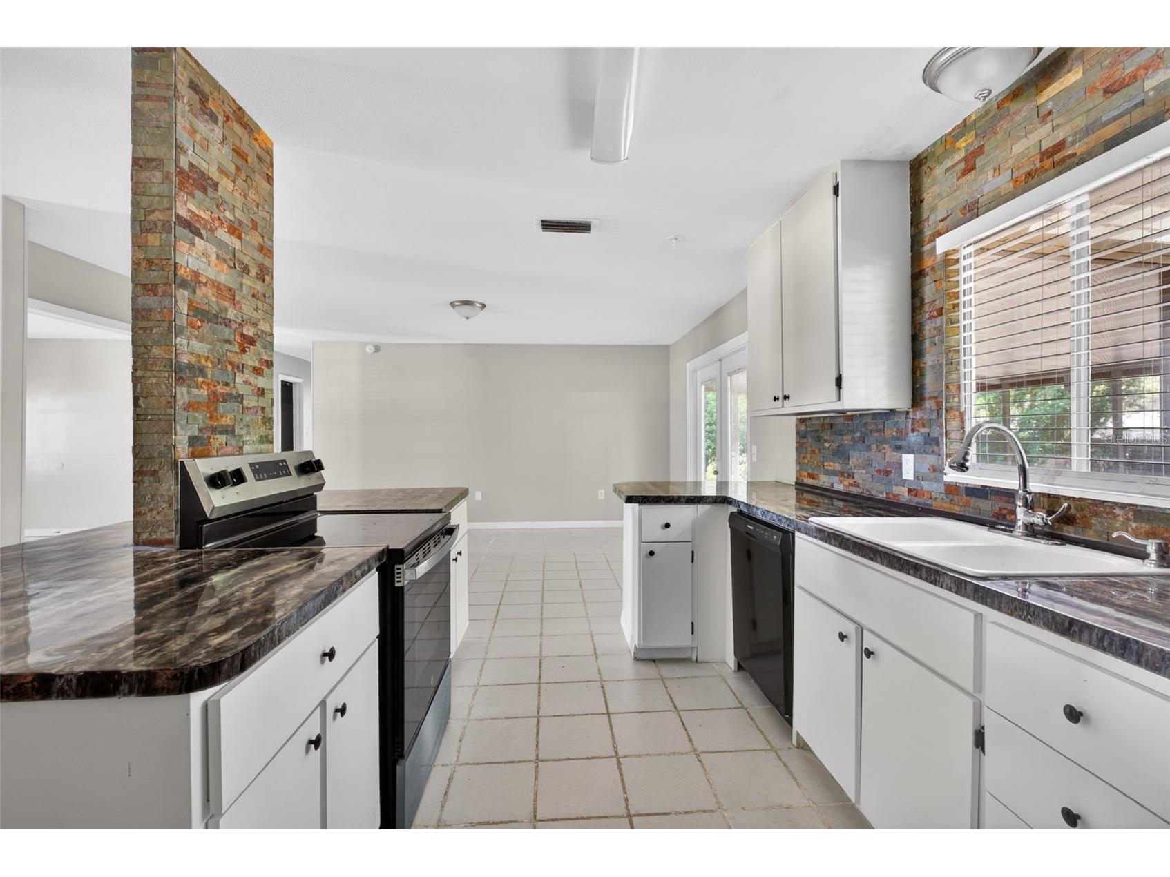 1334 Stately Oaks Drive NW Winter Haven FL 33881 S5147546 image21