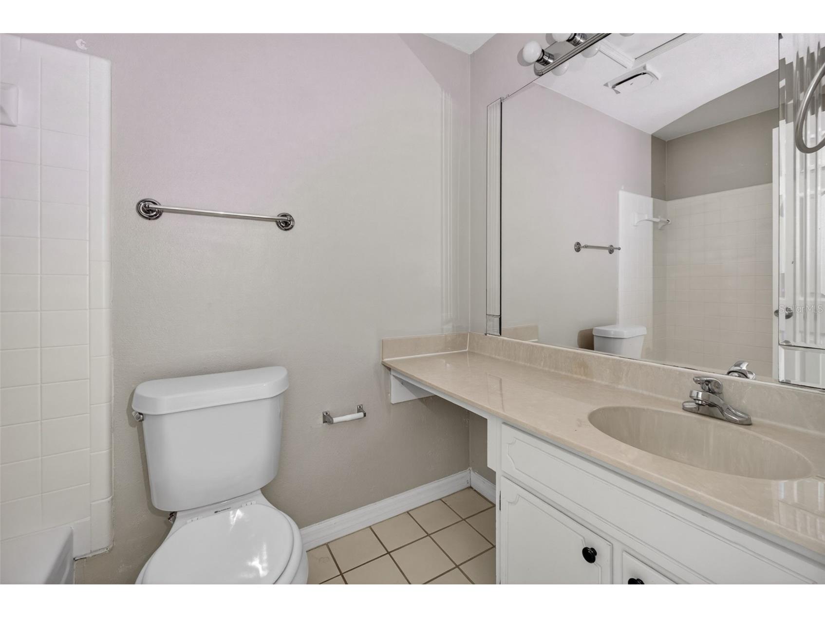 1334 Stately Oaks Drive NW Winter Haven FL 33881 S5147546 image22