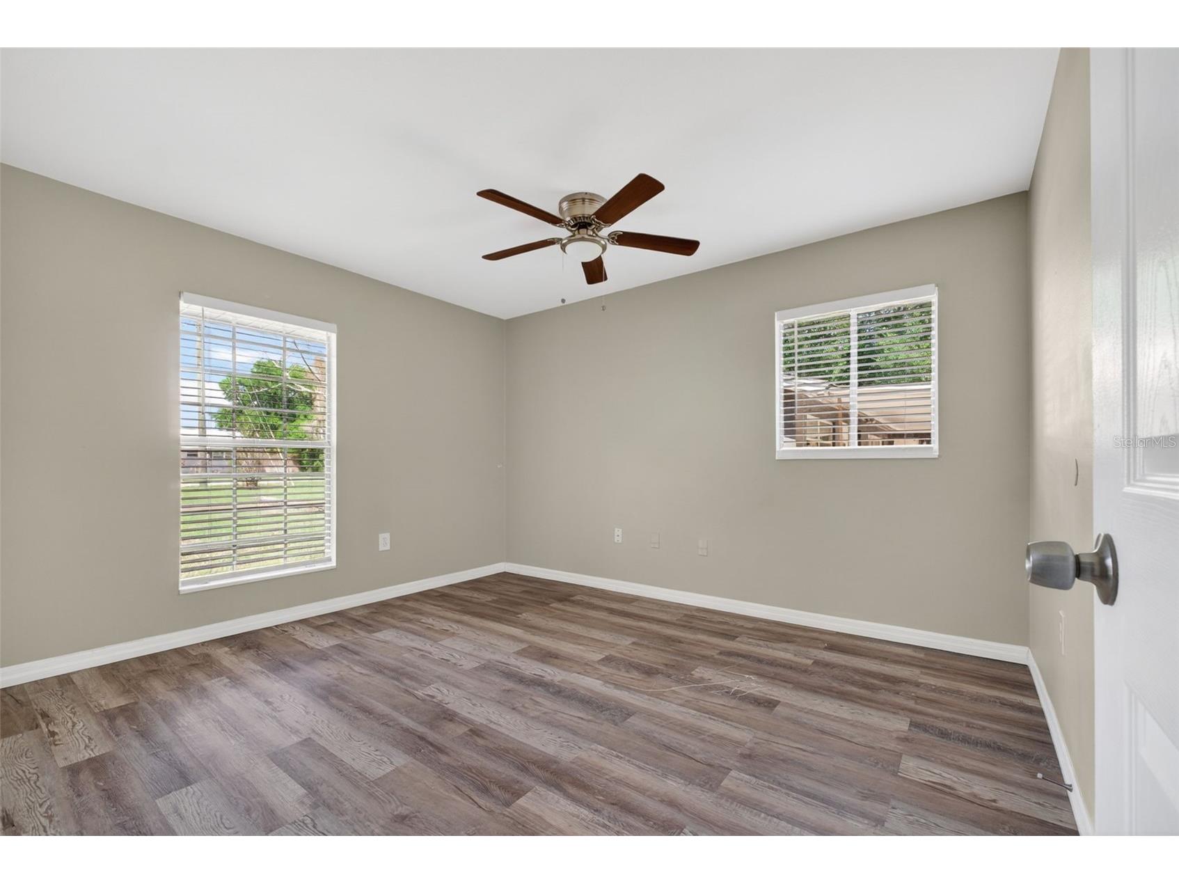 1334 Stately Oaks Drive NW Winter Haven FL 33881 S5147546 image23