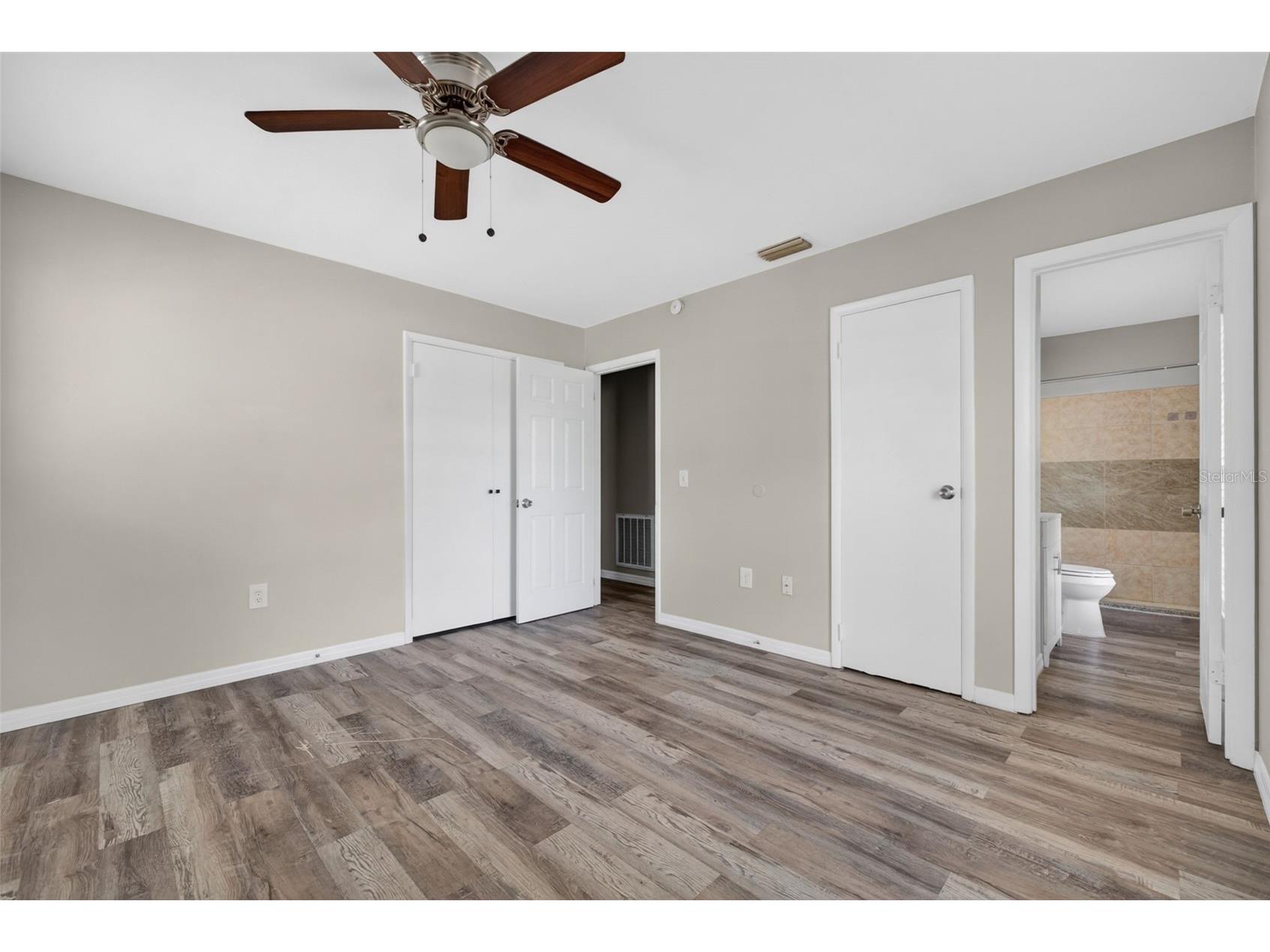 1334 Stately Oaks Drive NW Winter Haven FL 33881 S5147546 image24