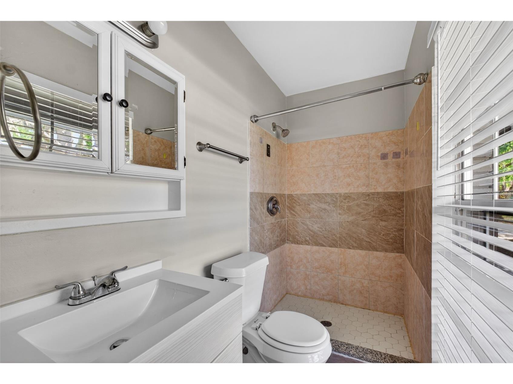 1334 Stately Oaks Drive NW Winter Haven FL 33881 S5147546 image25