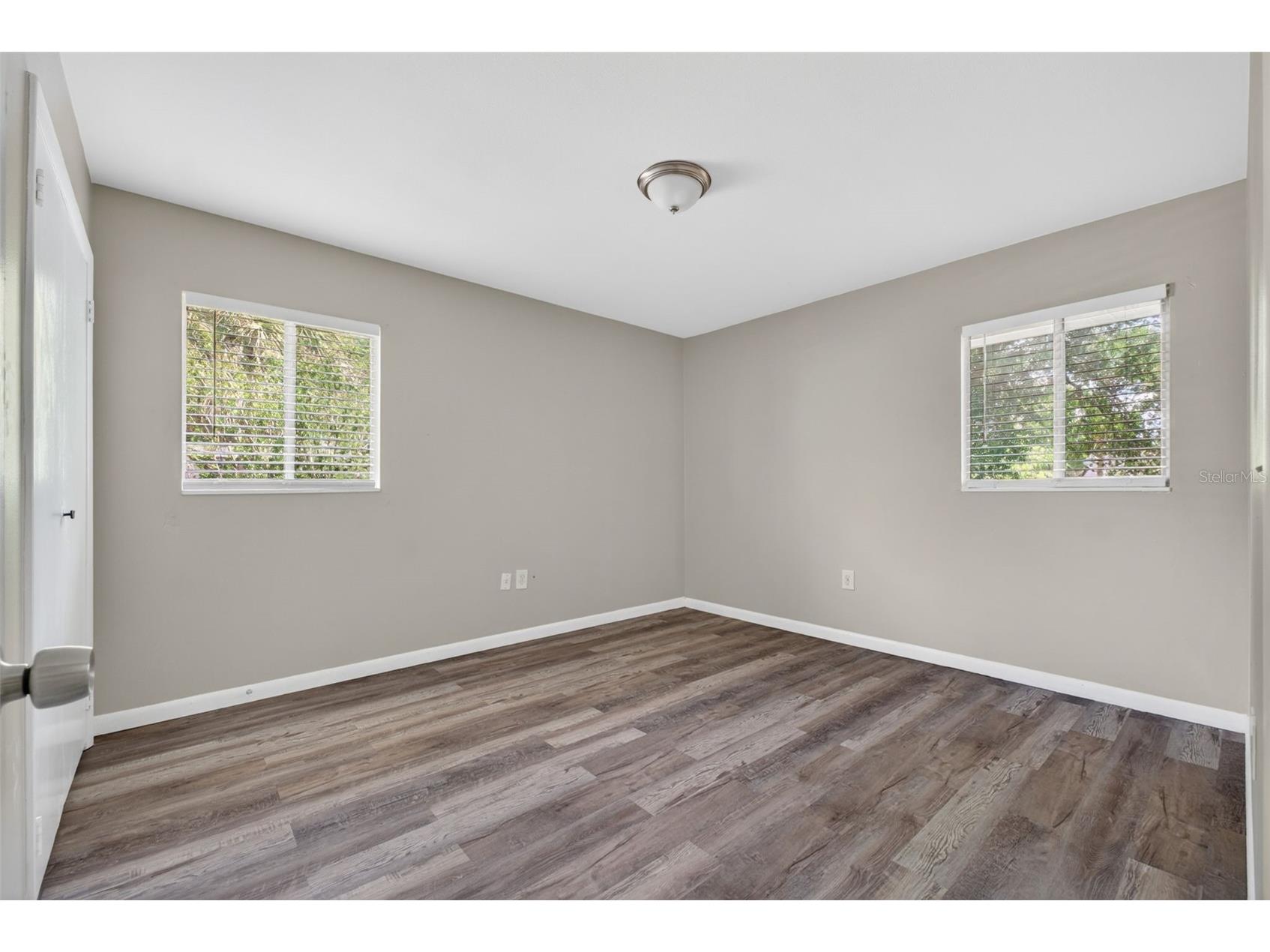 1334 Stately Oaks Drive NW Winter Haven FL 33881 S5147546 image26
