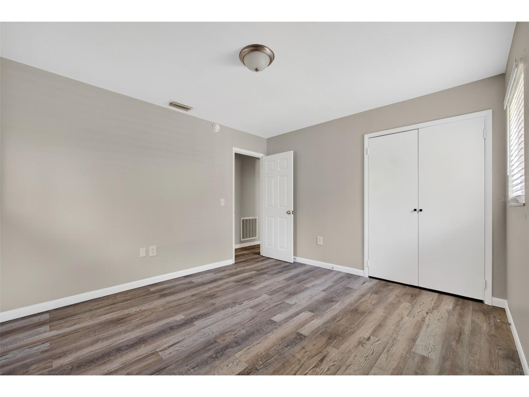 1334 Stately Oaks Drive NW Winter Haven FL 33881 S5147546 image28