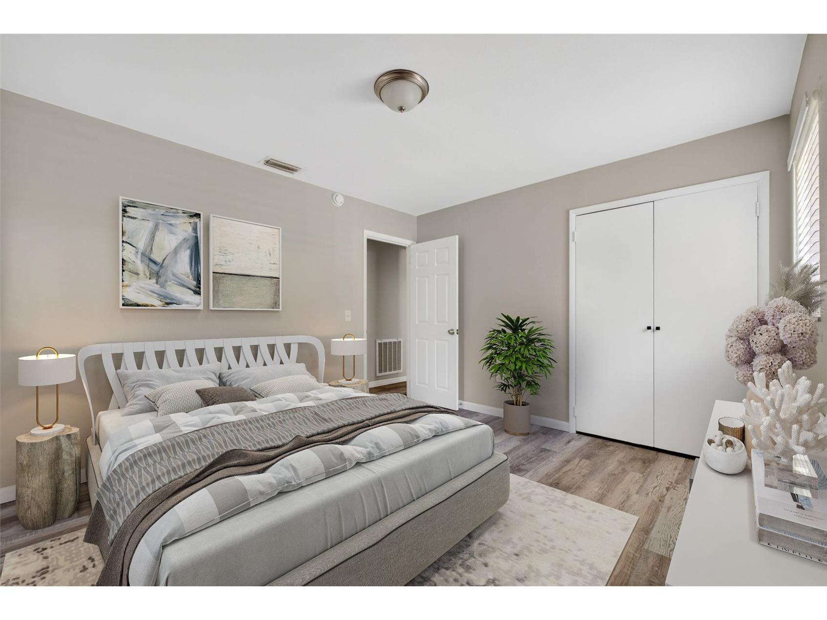 1334 Stately Oaks Drive NW Winter Haven FL 33881 S5147546 image29