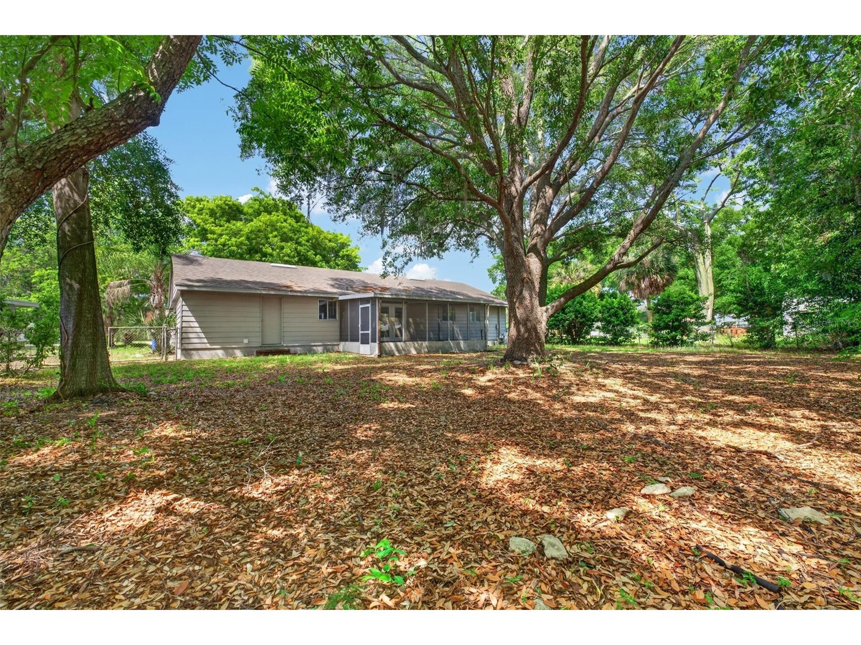 1334 Stately Oaks Drive NW Winter Haven FL 33881 S5147546 image3