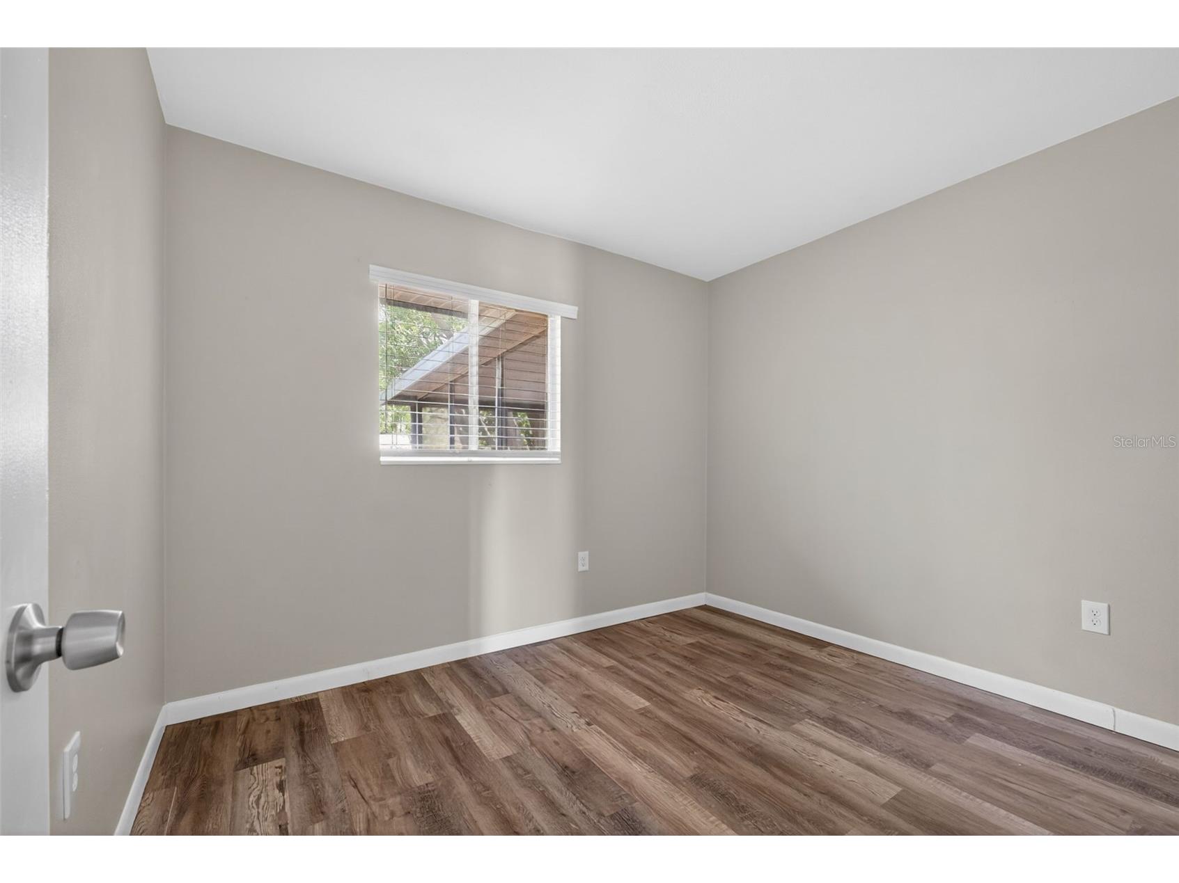 1334 Stately Oaks Drive NW Winter Haven FL 33881 S5147546 image30