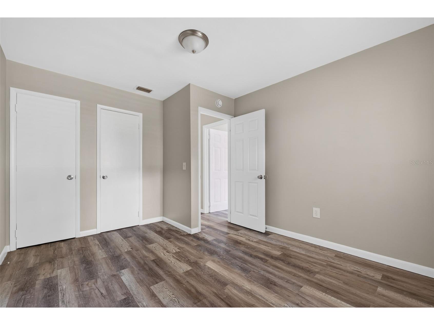 1334 Stately Oaks Drive NW Winter Haven FL 33881 S5147546 image31