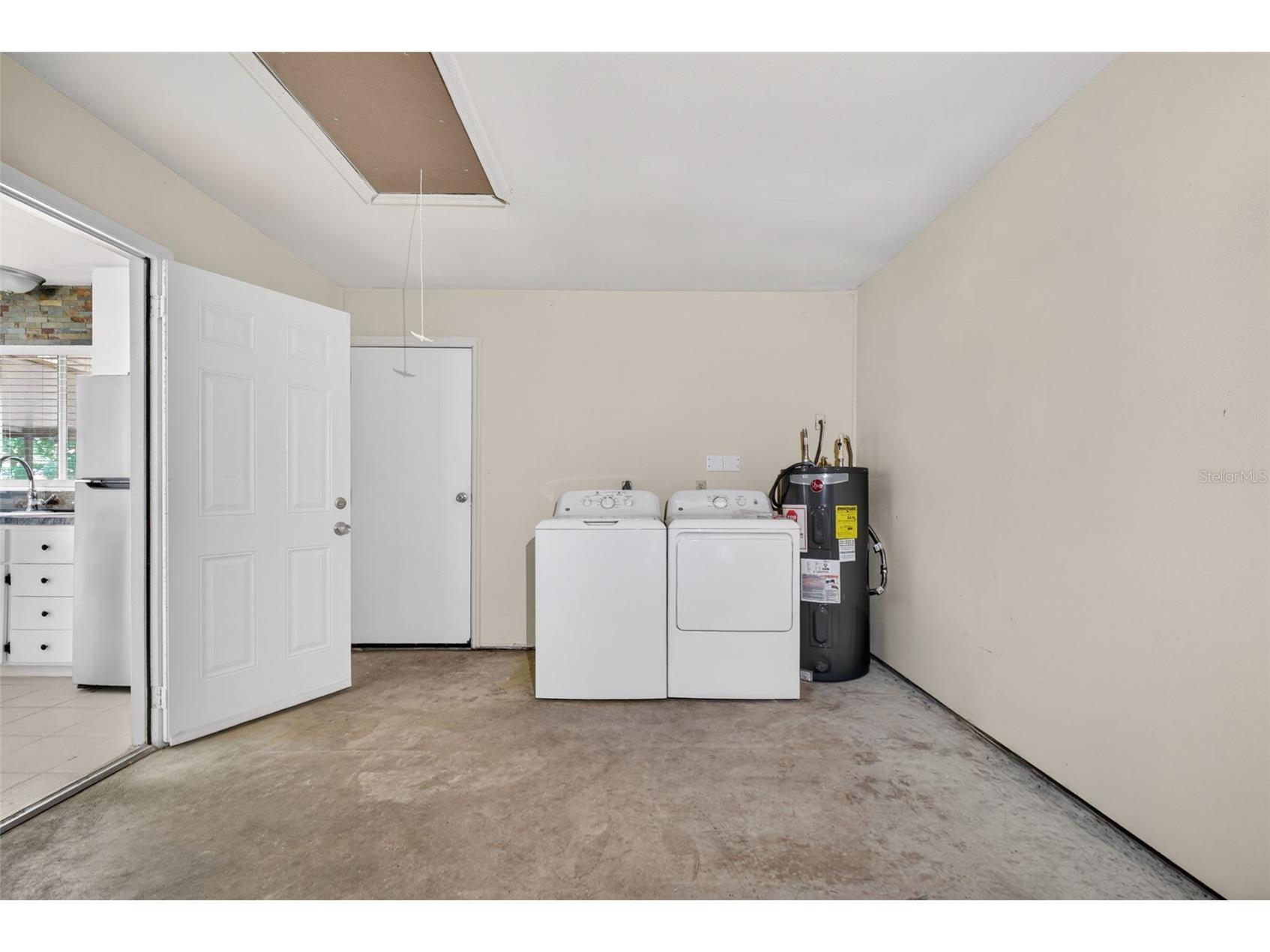 1334 Stately Oaks Drive NW Winter Haven FL 33881 S5147546 image32