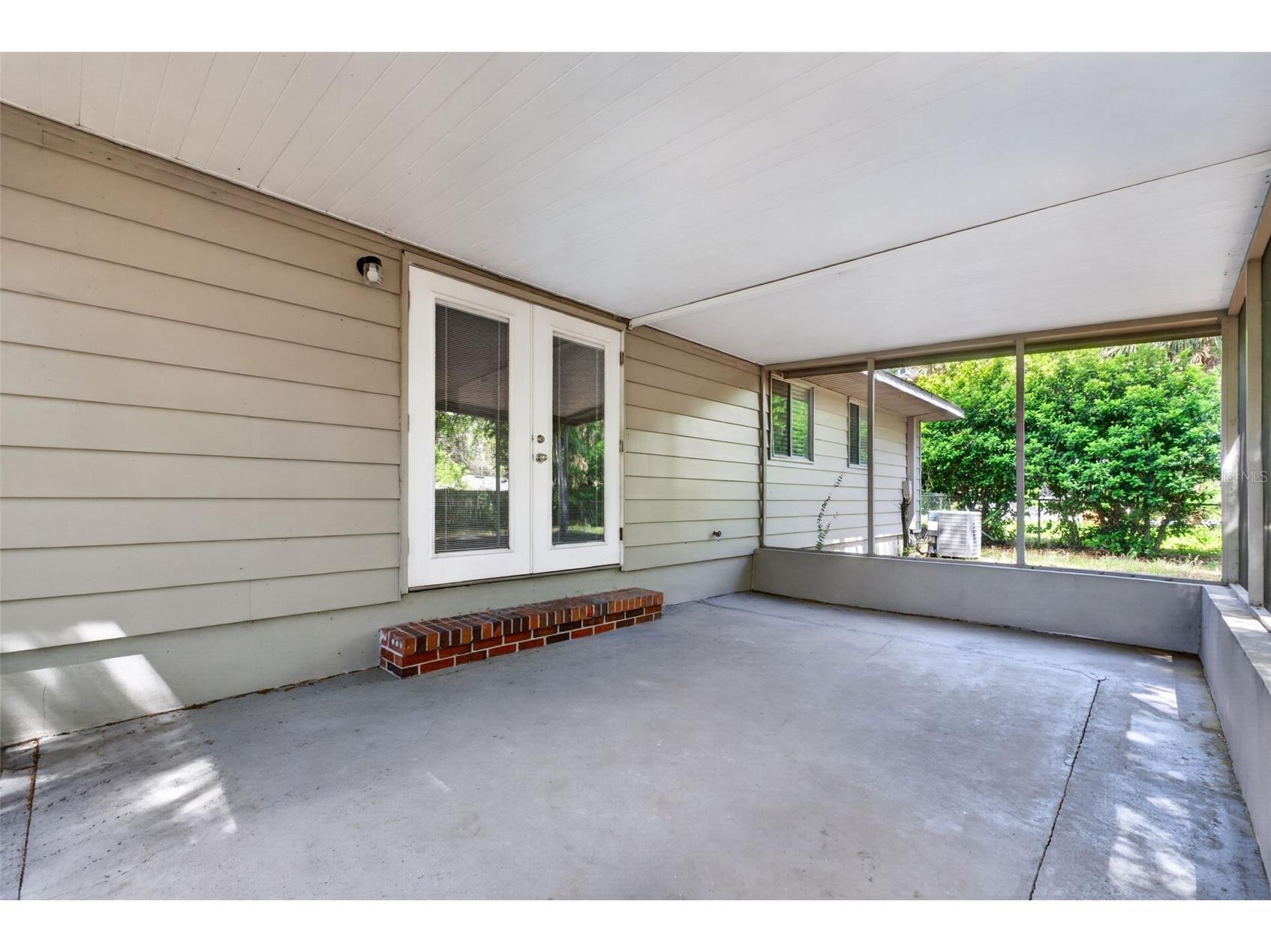 1334 Stately Oaks Drive NW Winter Haven FL 33881 S5147546 image33