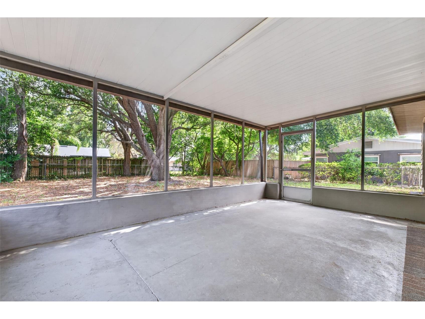 1334 Stately Oaks Drive NW Winter Haven FL 33881 S5147546 image34