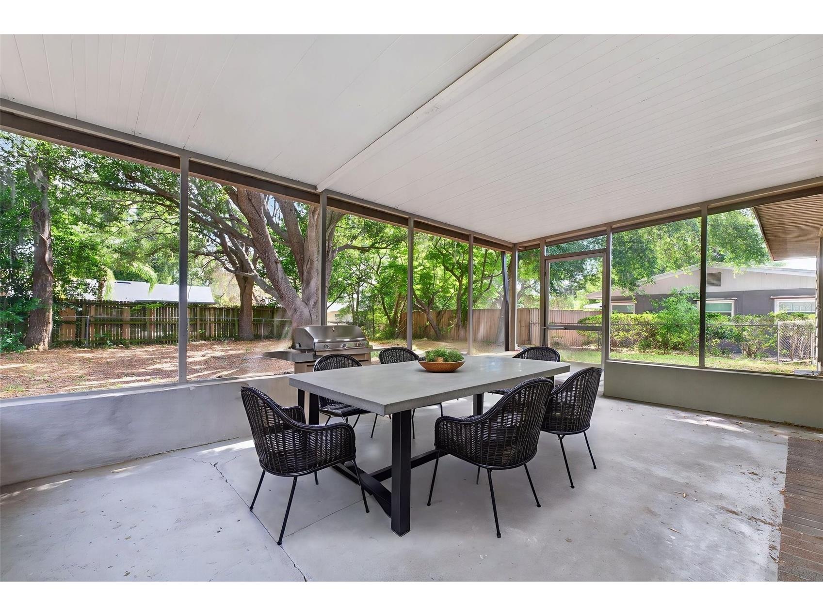 1334 Stately Oaks Drive NW Winter Haven FL 33881 S5147546 image35