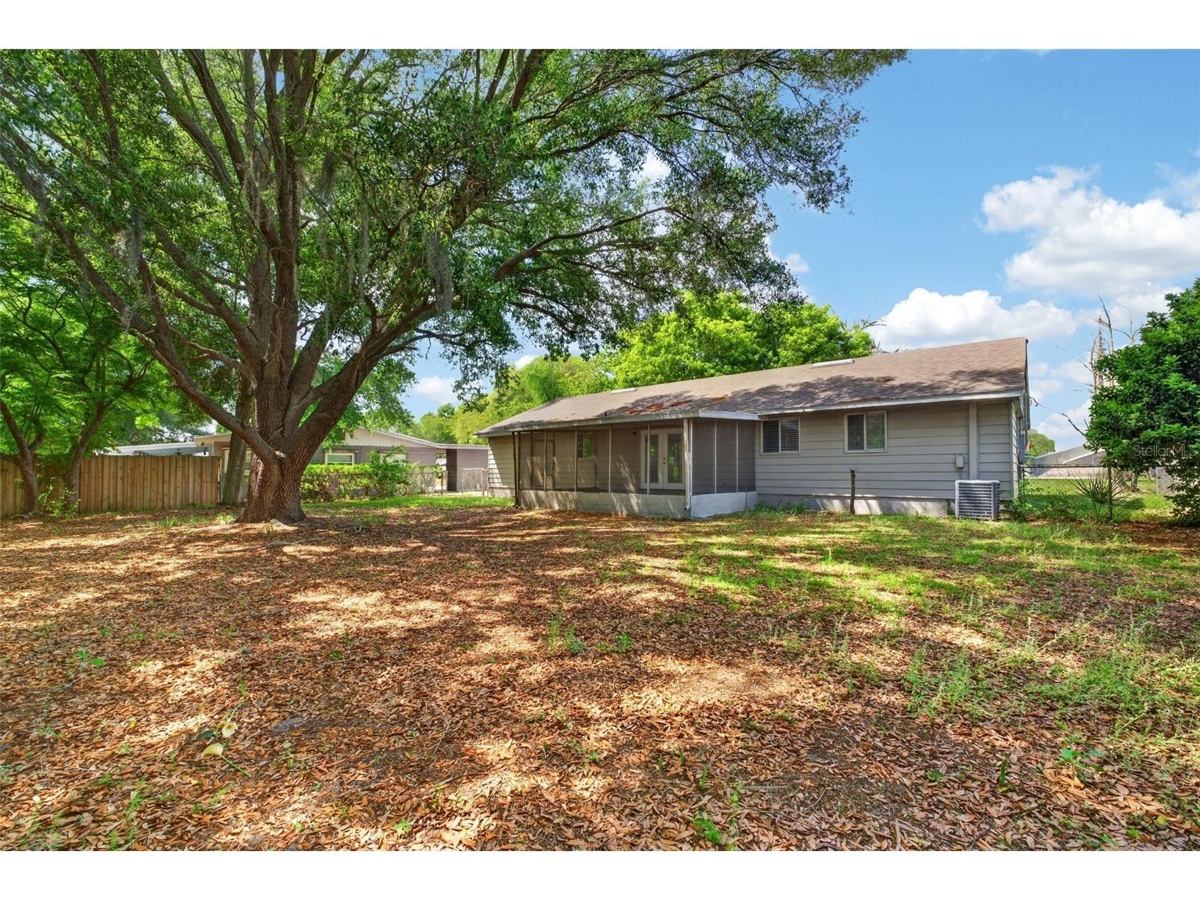 1334 Stately Oaks Drive NW Winter Haven FL 33881 S5147546 image4