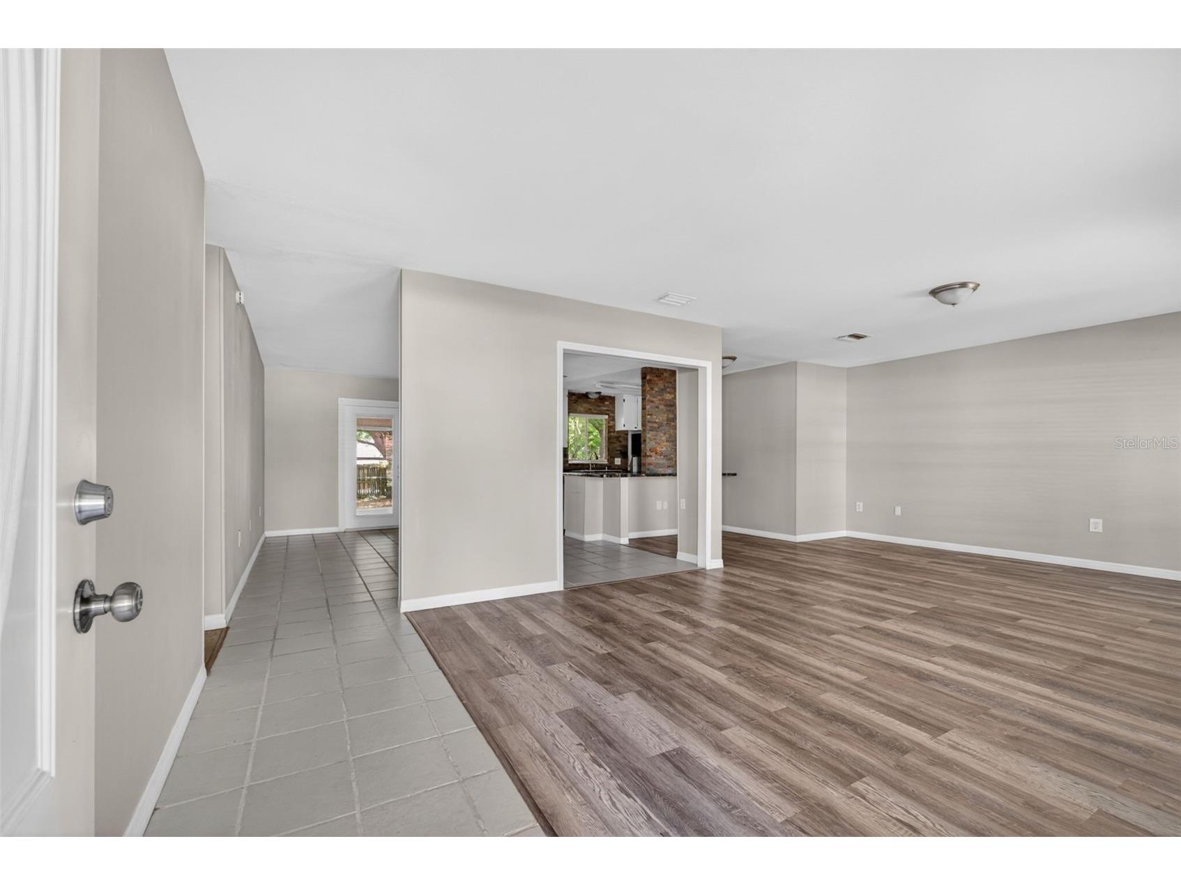 1334 Stately Oaks Drive NW Winter Haven FL 33881 S5147546 image5