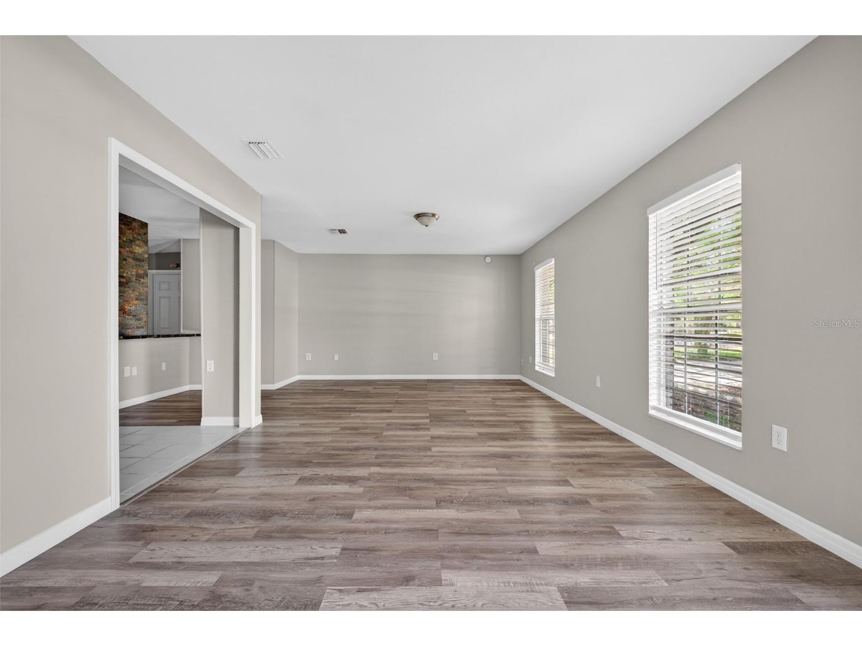 1334 Stately Oaks Drive NW Winter Haven FL 33881 S5147546 image6