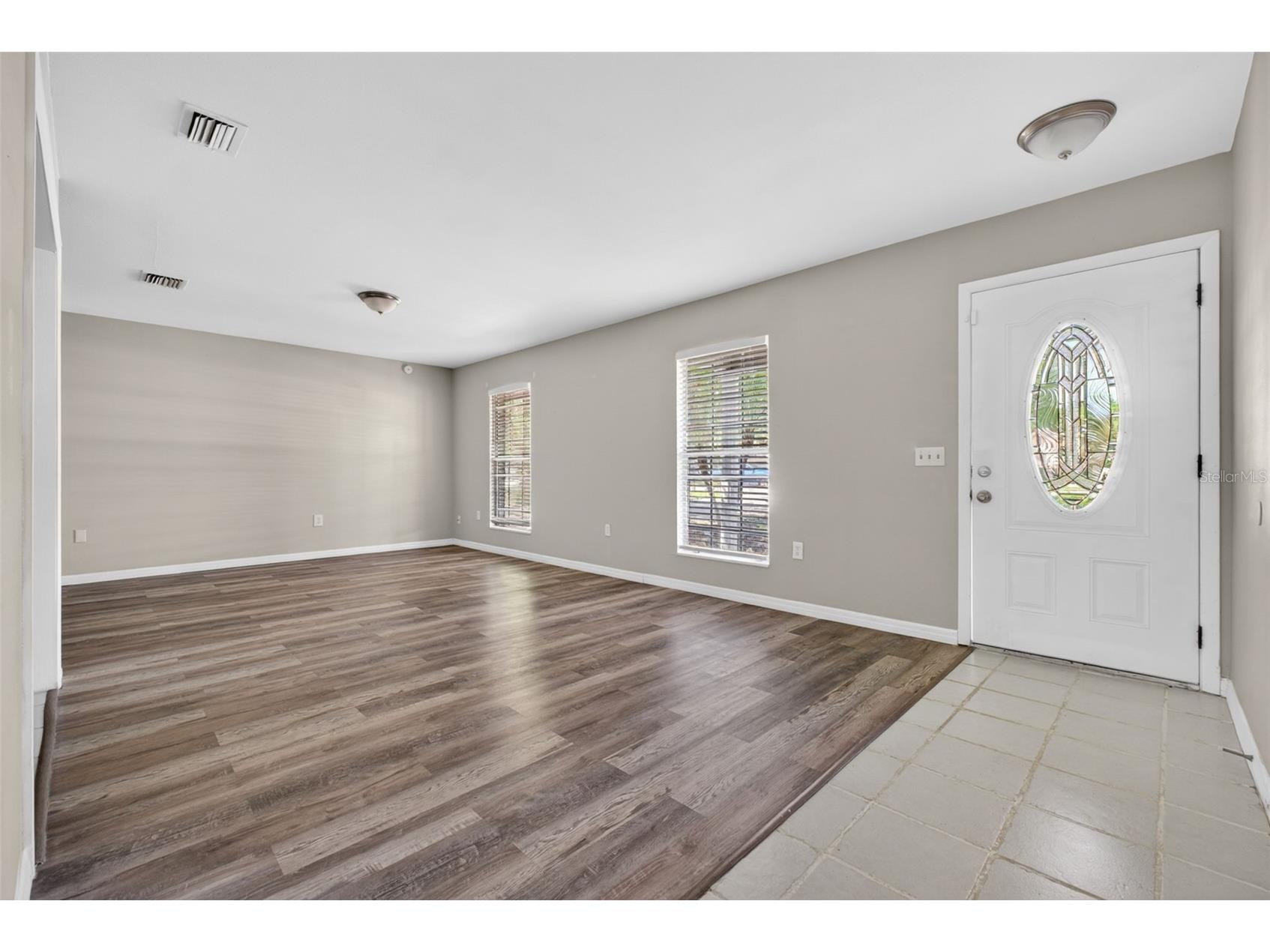 1334 Stately Oaks Drive NW Winter Haven FL 33881 S5147546 image7