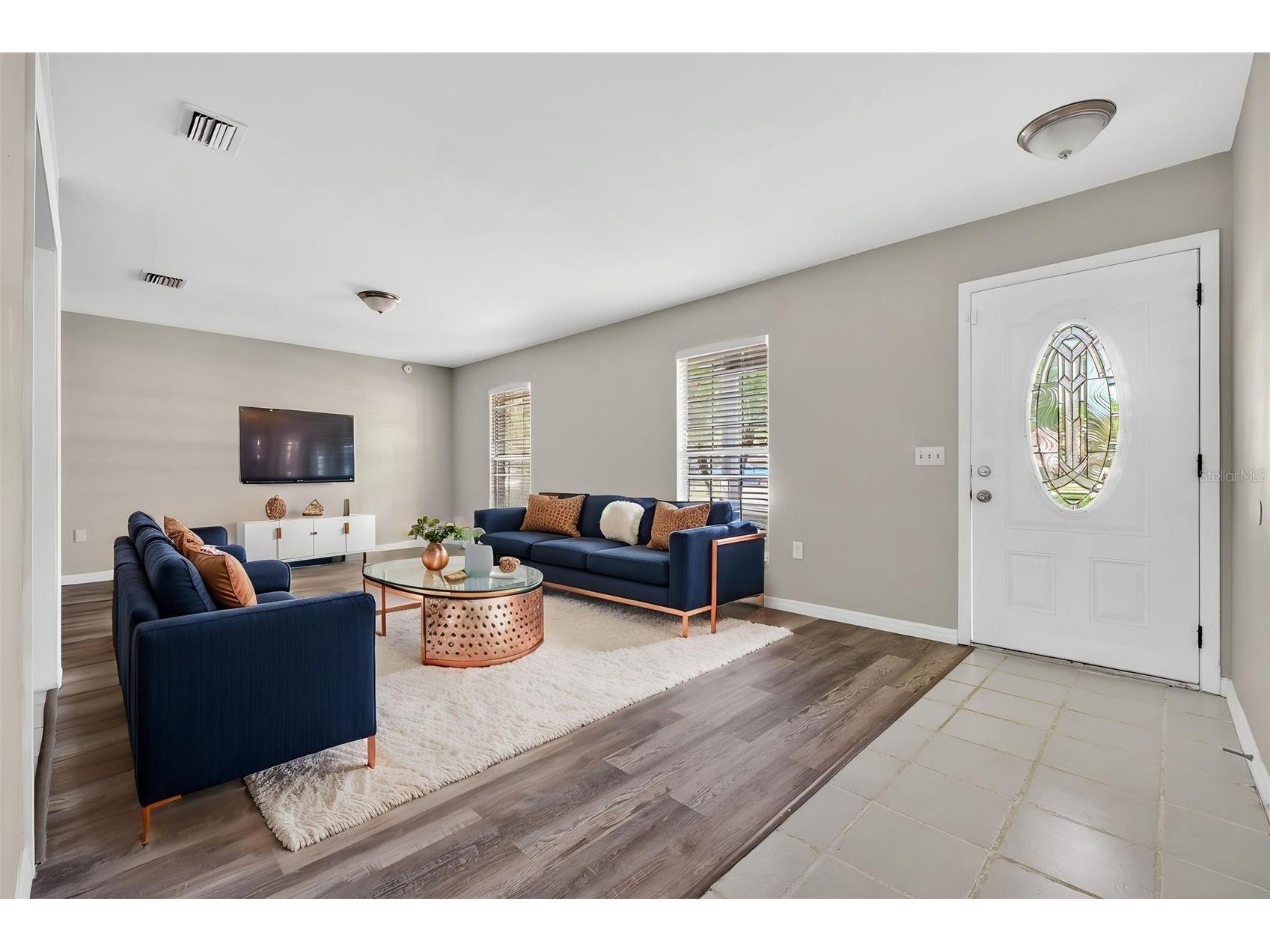 1334 Stately Oaks Drive NW Winter Haven FL 33881 S5147546 image8