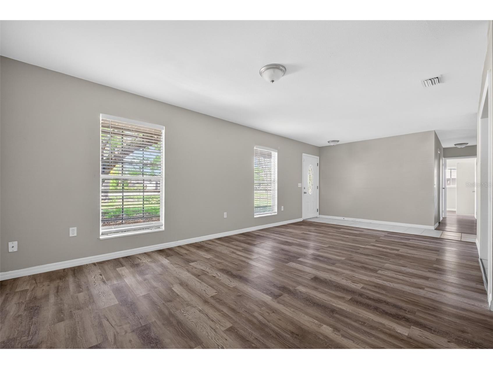 1334 Stately Oaks Drive NW Winter Haven FL 33881 S5147546 image9