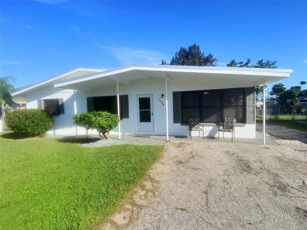 1334 Sunset Drive Sebring FL 33870 TB8427687 image1