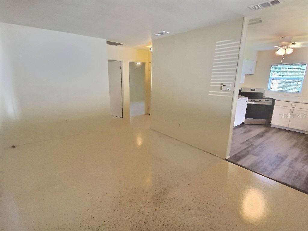 1334 Sunset Drive Sebring FL 33870 TB8427687 image10