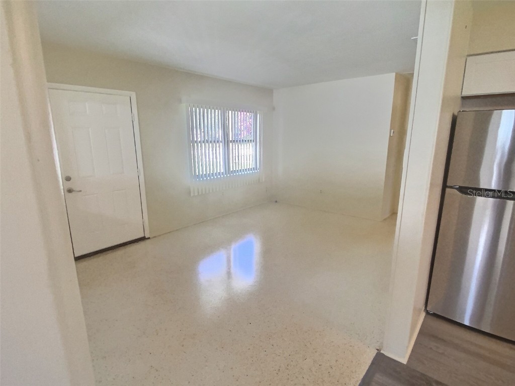 1334 Sunset Drive Sebring FL 33870 TB8427687 image14