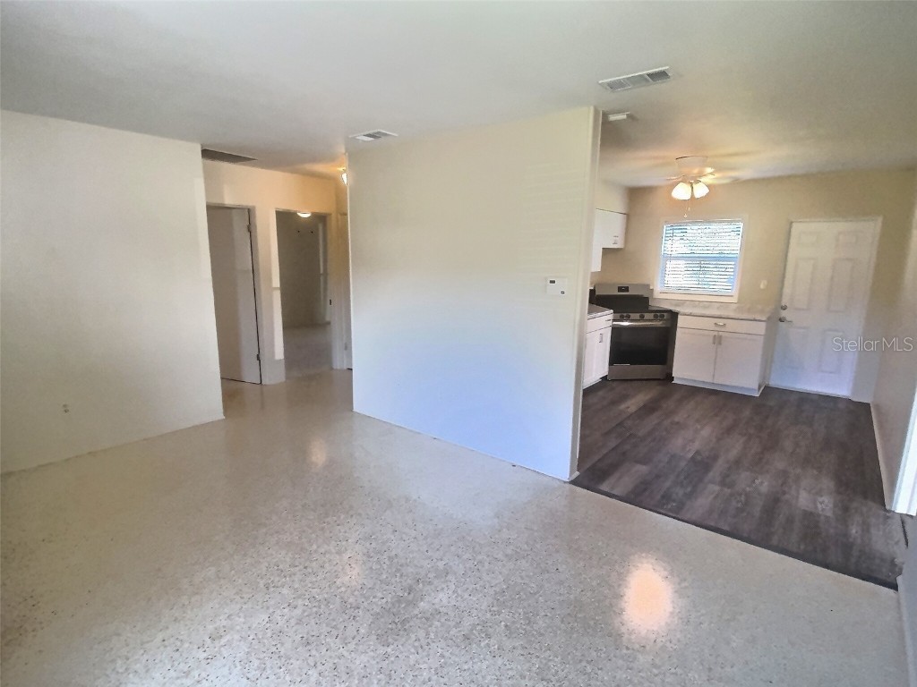 1334 Sunset Drive Sebring FL 33870 TB8427687 image15