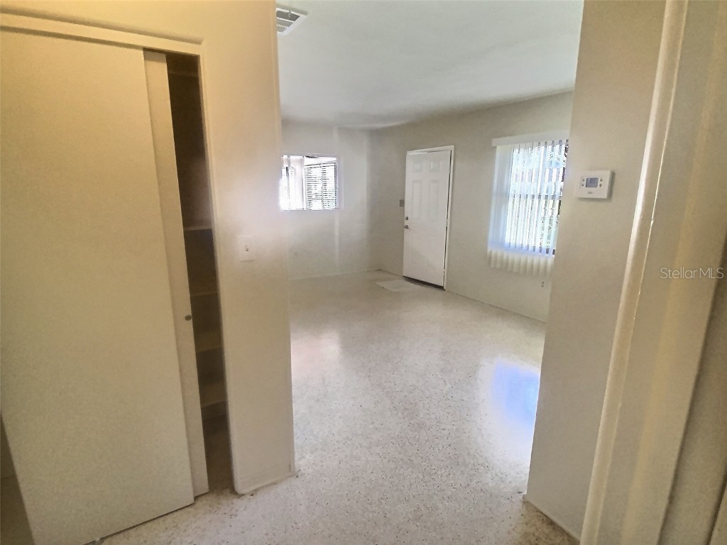 1334 Sunset Drive Sebring FL 33870 TB8427687 image17