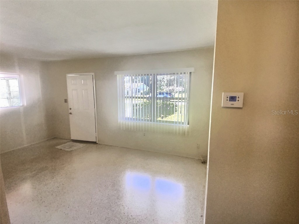 1334 Sunset Drive Sebring FL 33870 TB8427687 image18