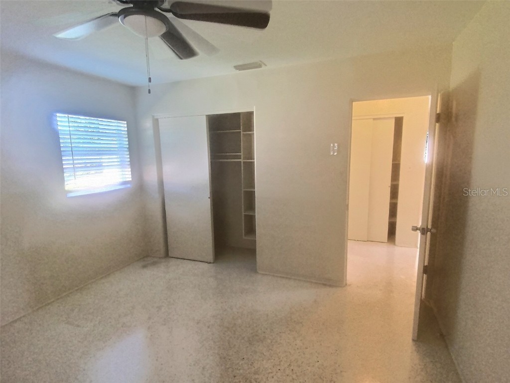 1334 Sunset Drive Sebring FL 33870 TB8427687 image19