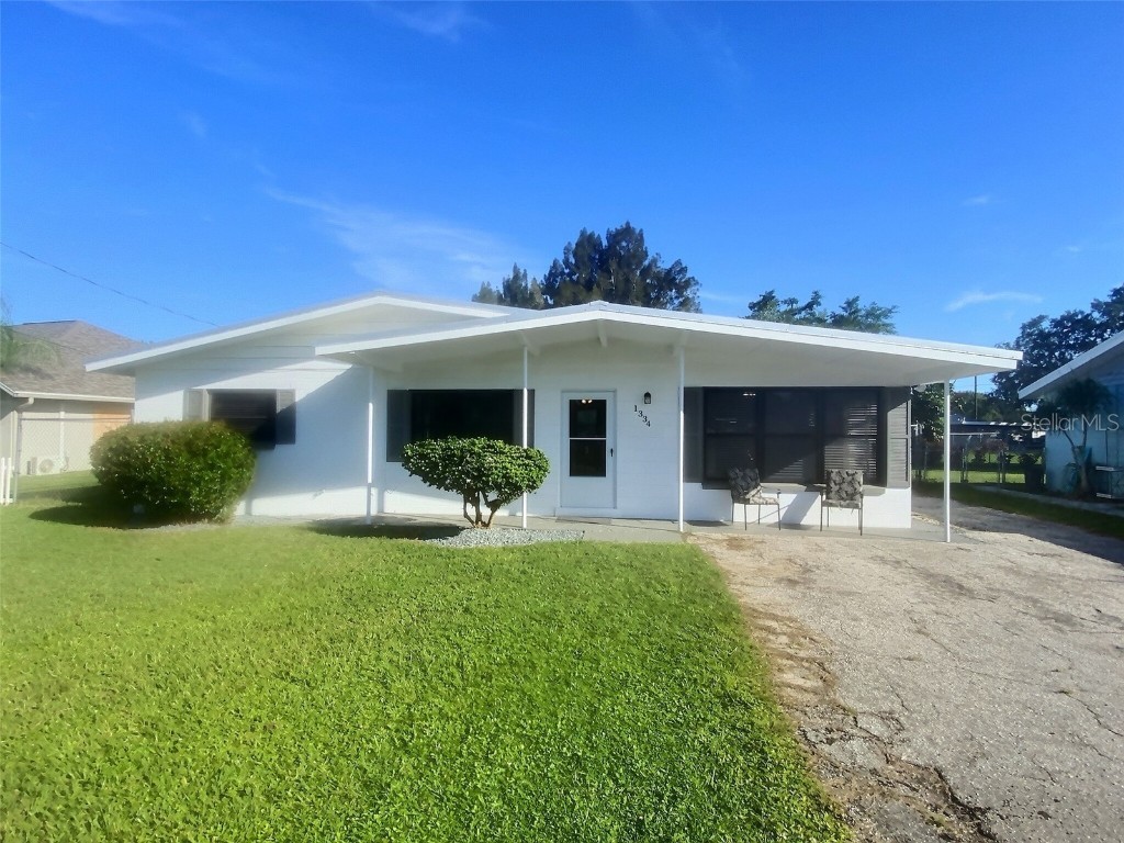 1334 Sunset Drive Sebring FL 33870 TB8427687 image2