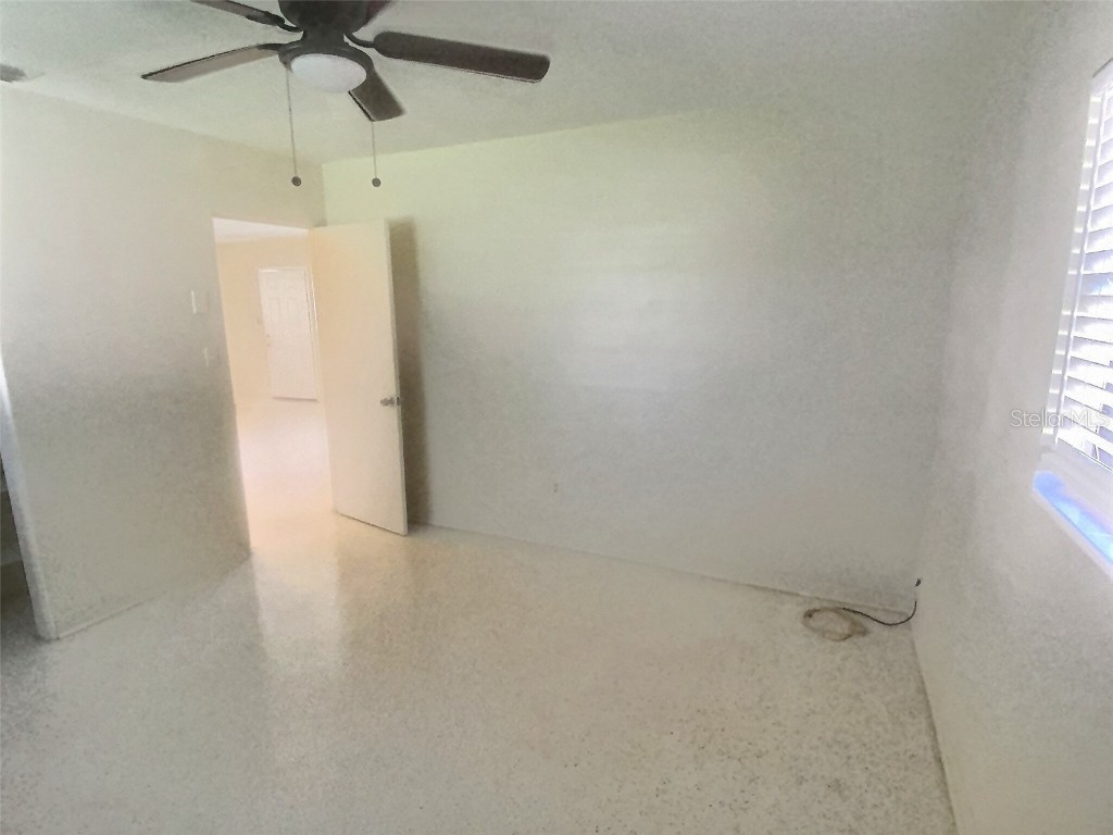 1334 Sunset Drive Sebring FL 33870 TB8427687 image20