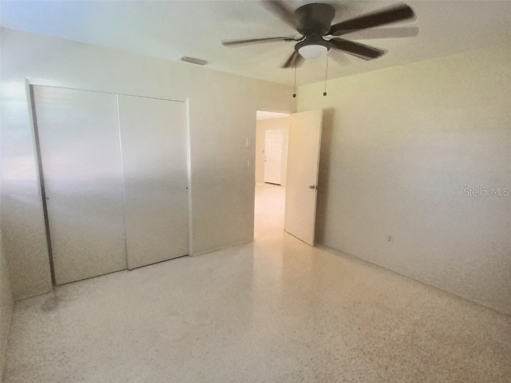 1334 Sunset Drive Sebring FL 33870 TB8427687 image21