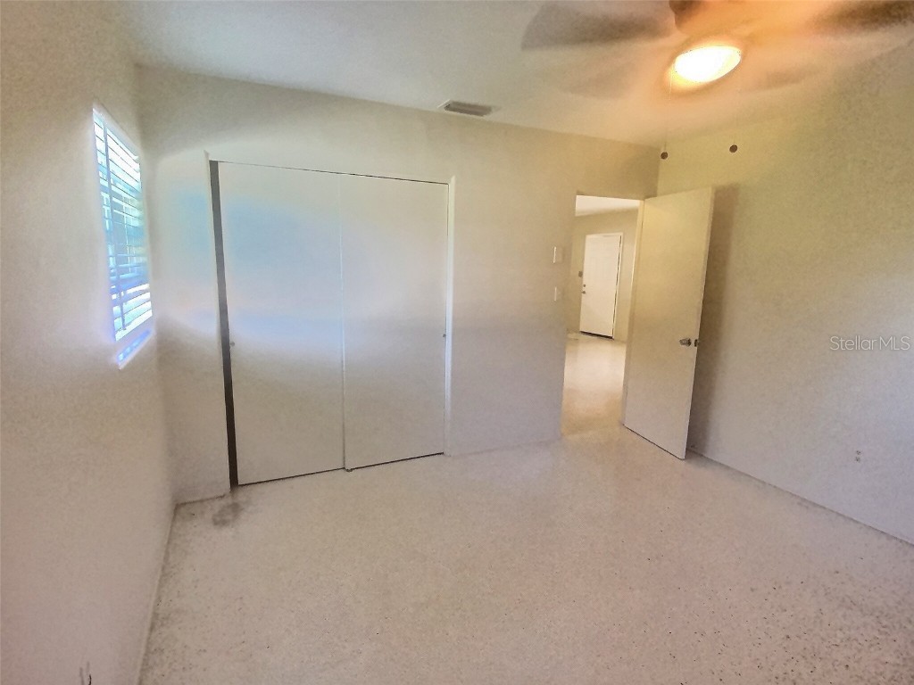 1334 Sunset Drive Sebring FL 33870 TB8427687 image23