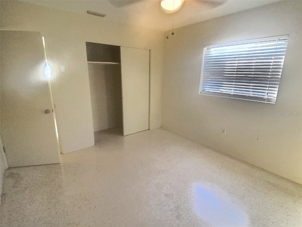 1334 Sunset Drive Sebring FL 33870 TB8427687 image24