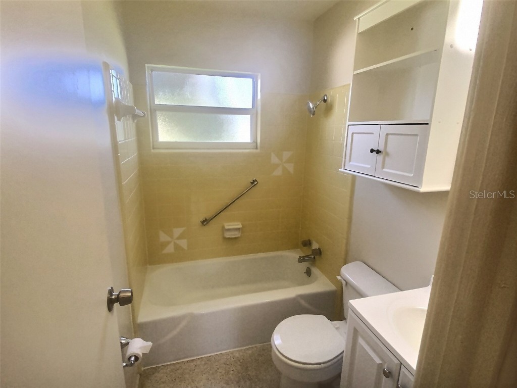 1334 Sunset Drive Sebring FL 33870 TB8427687 image25