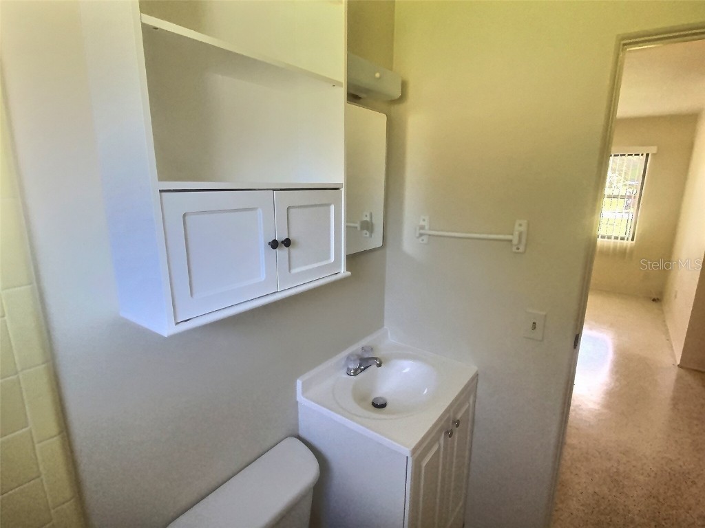 1334 Sunset Drive Sebring FL 33870 TB8427687 image27