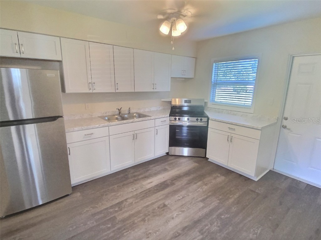 1334 Sunset Drive Sebring FL 33870 TB8427687 image28