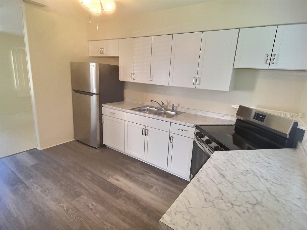 1334 Sunset Drive Sebring FL 33870 TB8427687 image29