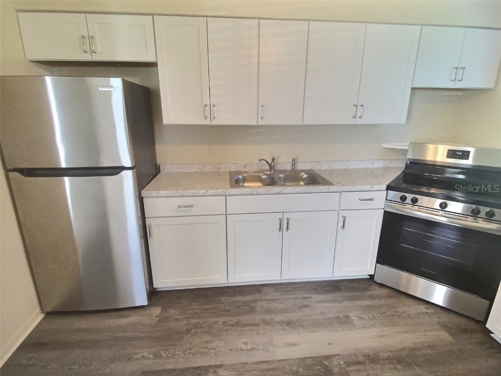 1334 Sunset Drive Sebring FL 33870 TB8427687 image30