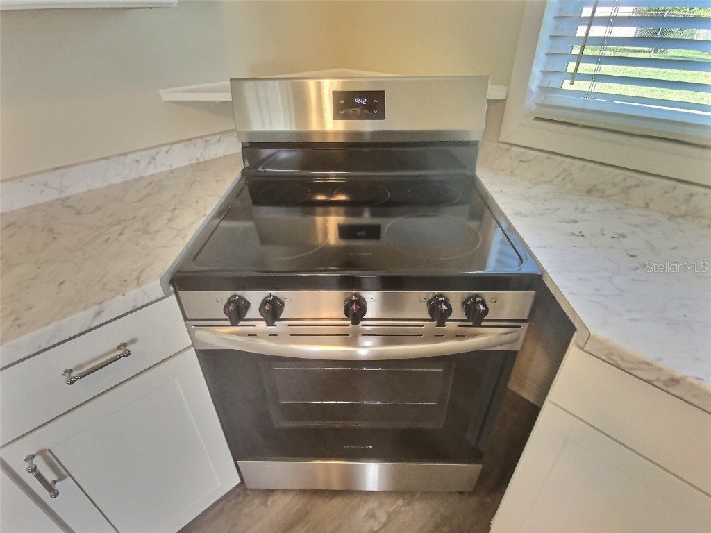 1334 Sunset Drive Sebring FL 33870 TB8427687 image31