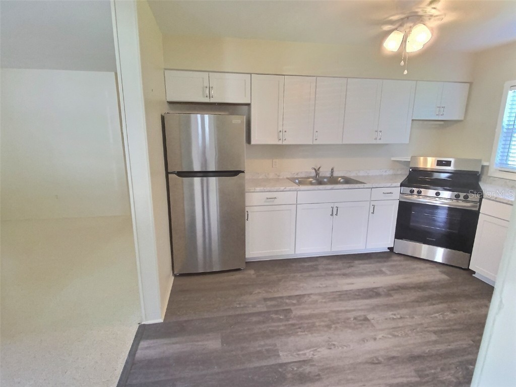 1334 Sunset Drive Sebring FL 33870 TB8427687 image32