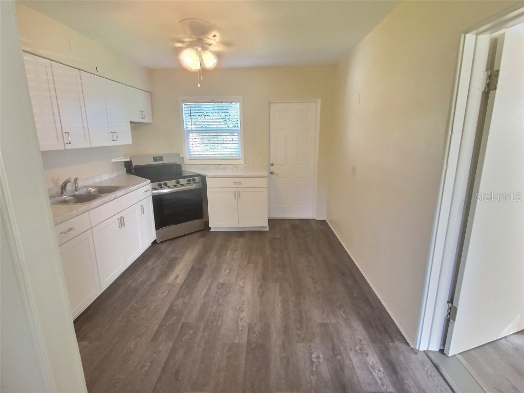 1334 Sunset Drive Sebring FL 33870 TB8427687 image33