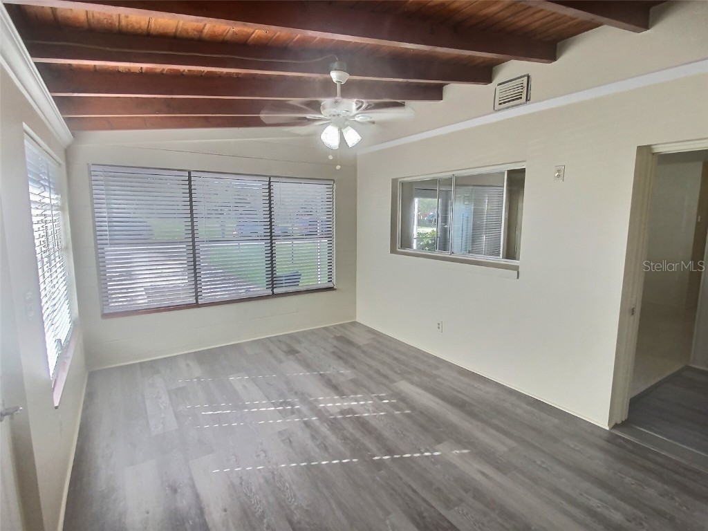 1334 Sunset Drive Sebring FL 33870 TB8427687 image34