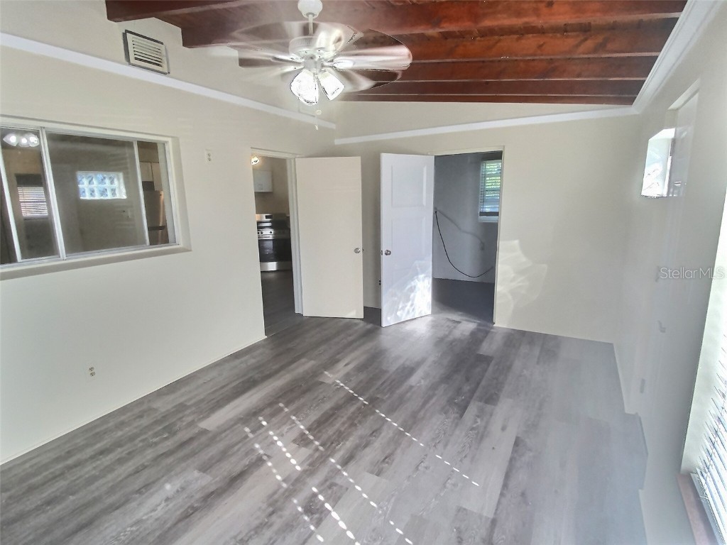 1334 Sunset Drive Sebring FL 33870 TB8427687 image36