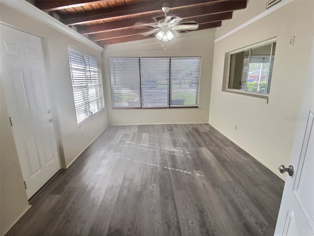 1334 Sunset Drive Sebring FL 33870 TB8427687 image37