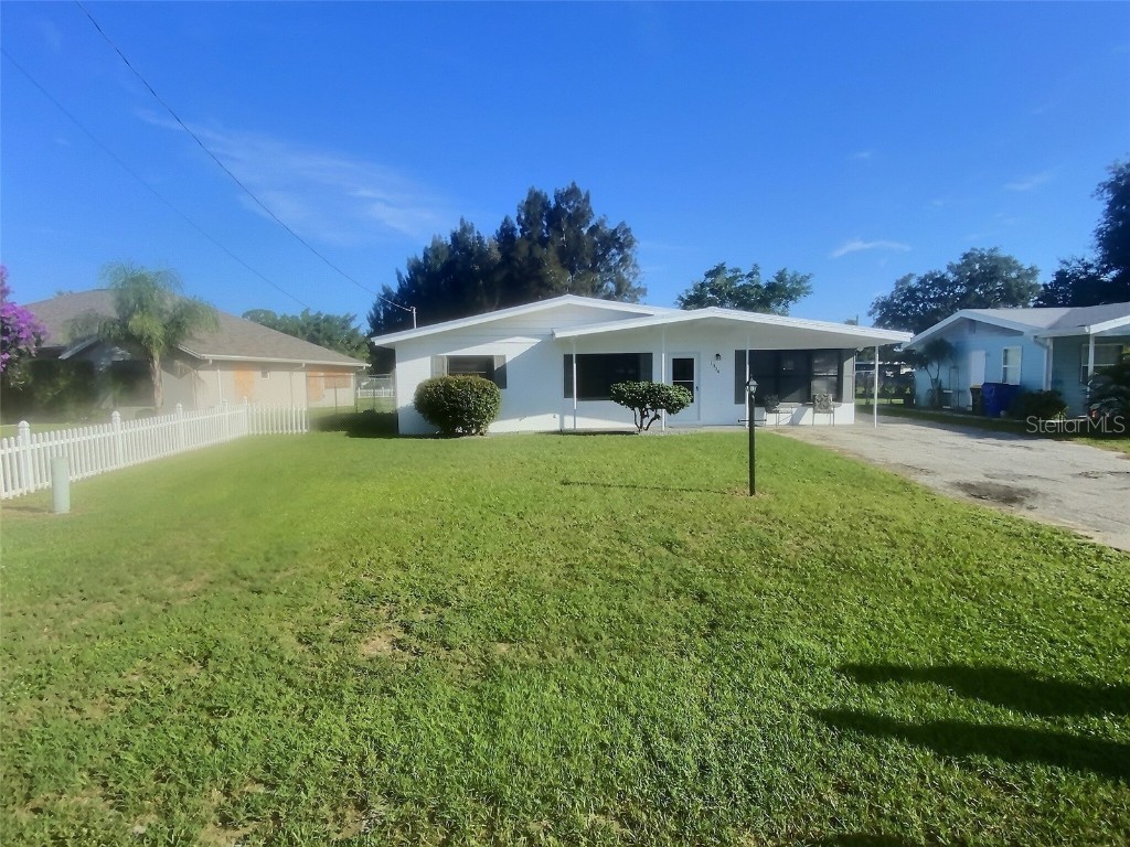 1334 Sunset Drive Sebring FL 33870 TB8427687 image4