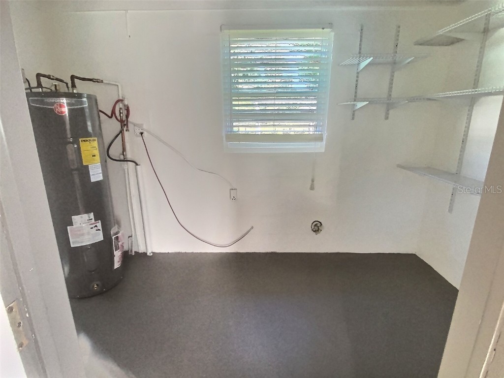 1334 Sunset Drive Sebring FL 33870 TB8427687 image40