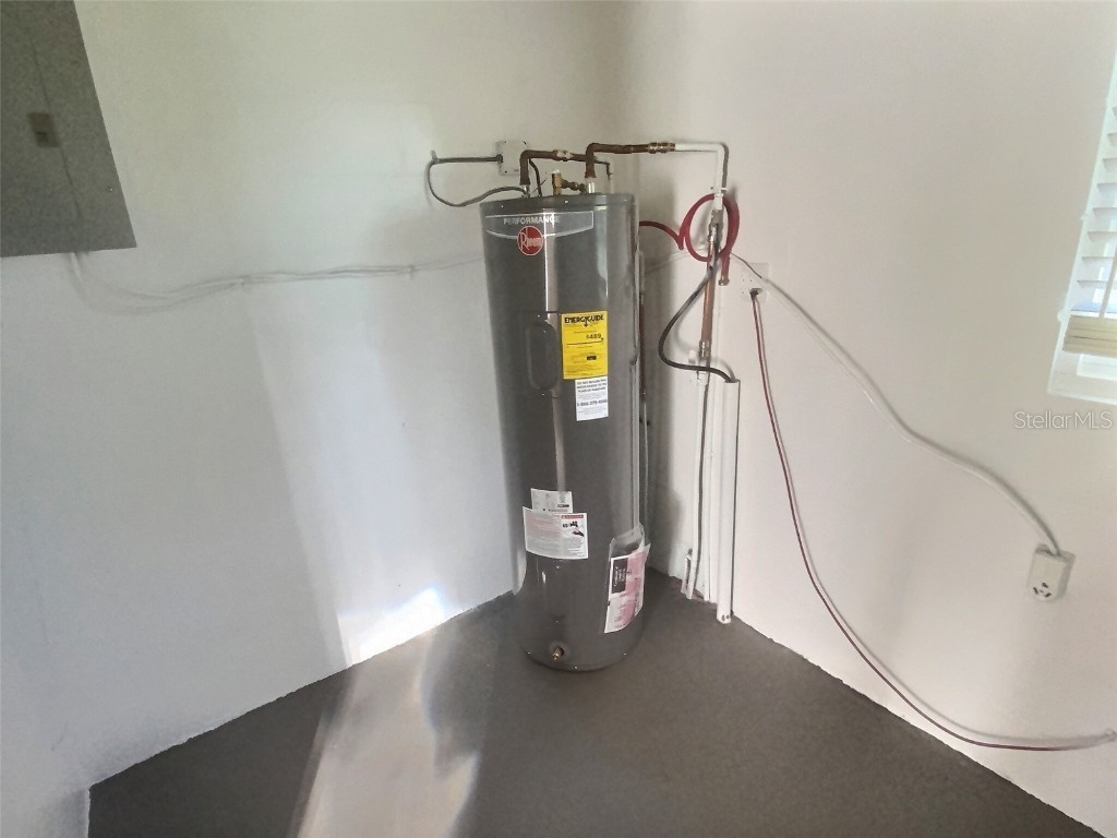 1334 Sunset Drive Sebring FL 33870 TB8427687 image41