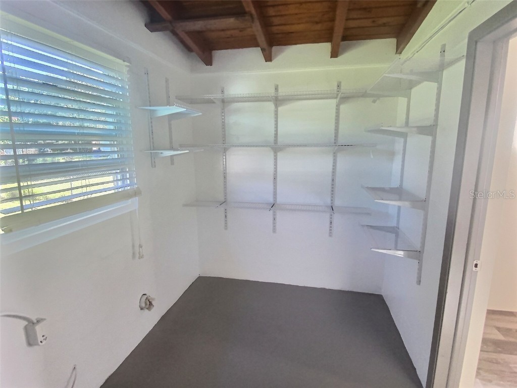 1334 Sunset Drive Sebring FL 33870 TB8427687 image42